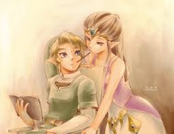 LinkComeSaveMe's profile picture. ~ -she weeps as she awaits for her saviour , curled up in the corner of the room she is locked in - ~ #openRP #CreepypastaRP #straight #single