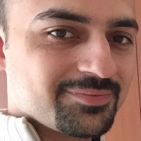 Kartik Malhotra (@kartikmalhotra) 's Twitter Profile
