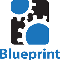 Blueprint Education(@BlueprintEd) 's Twitter Profile Photo