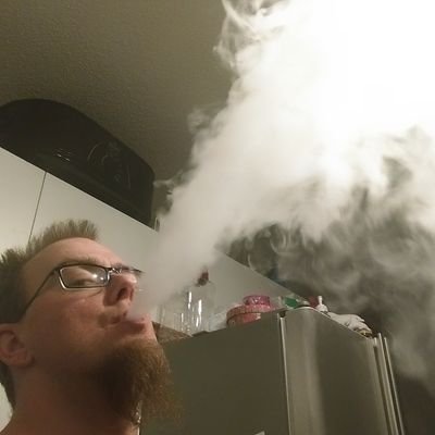 FlipsCreed's profile picture. 