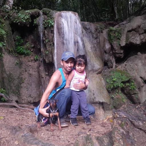 7319303's profile picture. NACÍ EN BARQUISIMETO EL 3-12-1958,PROFESOR DE EDUCACION FISICA JUBILADO.VIVO EN EL PAUJI,PARROQUIA SAN MIGUEL DEL ESTADO LARA.MIS PADRES FALLECIERON