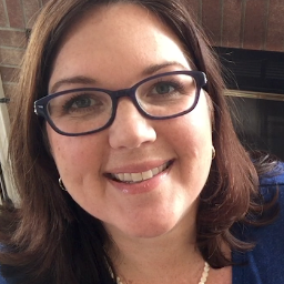 LauraBHealthy's profile picture. Health Coach~Time Saving Tips~Family Friendly Nutrition~Delicious Recipes~ Menu Planner~Cooking Classes