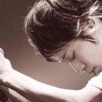 MFcbarcelona's profile picture. 