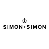 Simon + Simon (@simonandsimon_) 's Twitter Profile