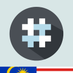 Trendinalia Malaysia (@trendinaliaMY) Twitter profile photo