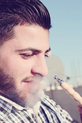 لا إله إلا الله