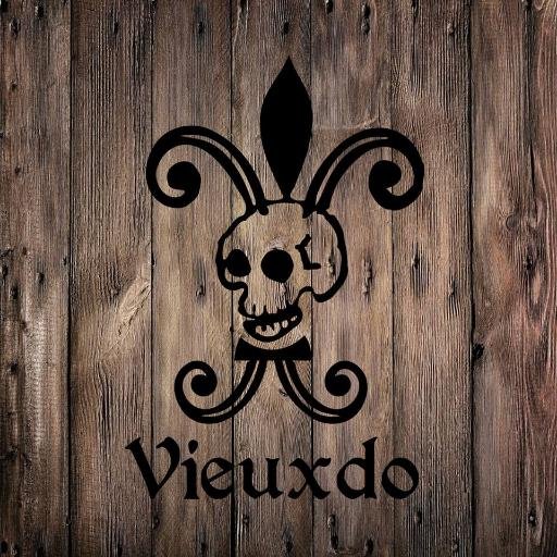 JonnyVieuxdo's profile picture. 