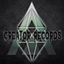 Creator Records (@creatorrecords) Twitter profile photo Creator Records (@creatorrecords) Twitter profile photo