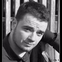 Benoit Cluzeau (@benoitcluzeau) 's Twitter Profile Photo