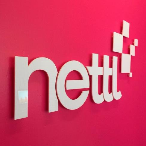 Hello! We build beautiful websites for all kinds of businesses. We also offer design and https://t.co/Fy64oTyKSl solutions!    
E: clerkenwell@nettl.com