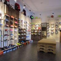 Cresport (@cresportaviles) 's Twitter Profile