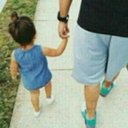 رولا_الفهد56@ (@119Roolaa53) Twitter
