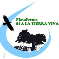 SÍ a la Tierra Viva (@sialatierraviva) 's Twitter Profile Photo SÍ a la Tierra Viva (@sialatierraviva) 's Twitter Profile Photo