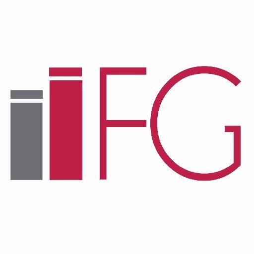 fusterguell's profile picture. Advocats i Economistes