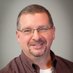 Scott Reaska (@sreaska) Twitter profile photo Scott Reaska (@sreaska) Twitter profile photo