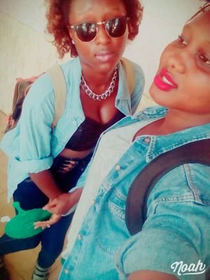 MuanBelinda's profile picture. 