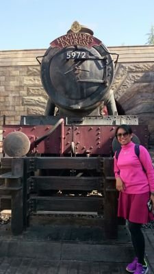 SheRuClaud's profile picture. children of God ♡singing ♡music ♡cooking ♡writing ♡travelling