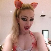 gem dee (@gemgem_d) 's Twitter Profile Photo