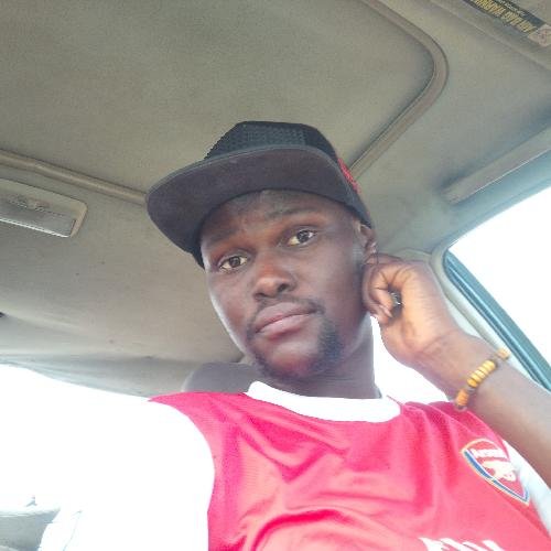 seuneagle's profile picture. 