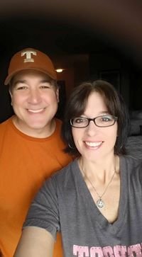 jsample95's profile picture. 