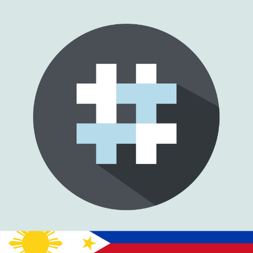 trendinaliaPI Profile Picture