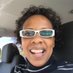 Cristiane P-Hicks (@cristiane_hicks) Twitter profile photo Cristiane P-Hicks (@cristiane_hicks) Twitter profile photo