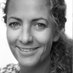 Kerry Hudson (@allthingsspa) Twitter profile photo Kerry Hudson (@allthingsspa) Twitter profile photo