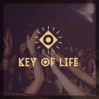 Key Of Life(@keyoflife5) 's Twitter Profile Photo
