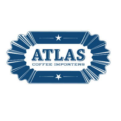 Atlas_Coffee Profile Picture