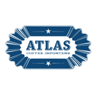 Atlas Coffee (@atlas_coffee) Twitter profile photo
