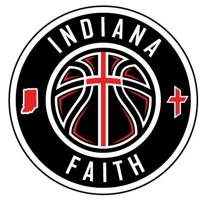 Indiana AAU Grassroots Basketball Teams. Non-profit organization