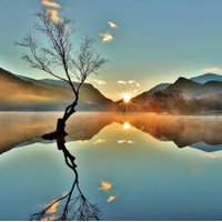 N Wales Gas Board (@gas_nwales) 's Twitter Profile Photo N Wales Gas Board (@gas_nwales) 's Twitter Profile Photo