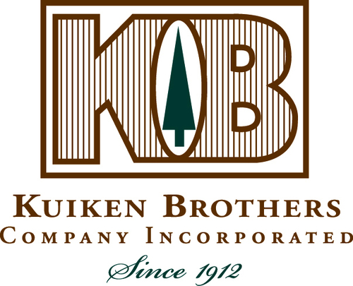 Residential & Commercial Building Material Supply NJ & NY | Classical Moulding Ships Nationwide | (201) 652-1000 info@kuikenbrothers.com