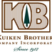 KuikenBrothers (@kuikenbrothers) Twitter profile photo KuikenBrothers (@kuikenbrothers) Twitter profile photo