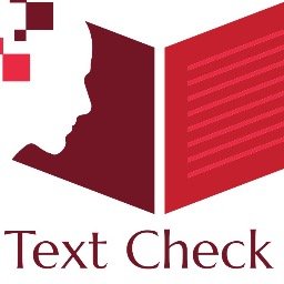 text_check_BP's profile picture. Professional proofreading for those on a budget... Payable by PayPal. For quotes and enquiries, contact textcheckBP@outlook.com