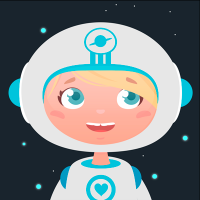 Tiny Cosmonauts (@tinycosmonauts) 's Twitter Profile
