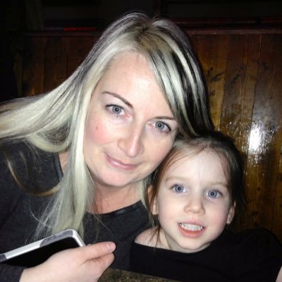 marymstack's profile picture. 