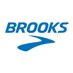 BrooksRunningClubSA (@club_brooks) Twitter profile photo BrooksRunningClubSA (@club_brooks) Twitter profile photo