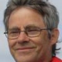 Fredrik Müller (@fredrik_muller) 's Twitter Profile