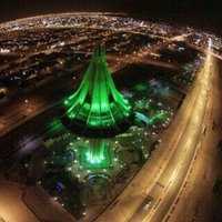 تائب لوجه الله تعالى (@mshxbd) 's Twitter Profile