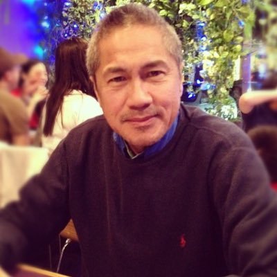 d00destd00d's profile picture. 