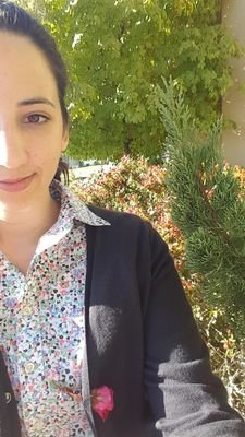 DariaEzzatAhmad's profile picture. Crafty reader, dog loving napper. Candy enthusiast.