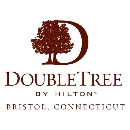 @ DoubleTree Bristol