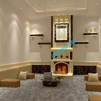 ديكور مشبات (@qapstar) 's Twitter Profile Photo ديكور مشبات (@qapstar) 's Twitter Profile Photo