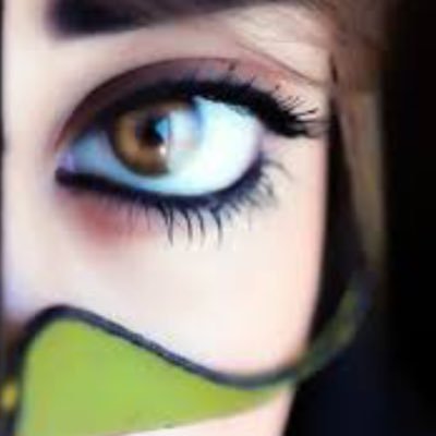 alshe5a_slama's profile picture. ضفتك رد الاضافه