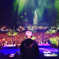 aaron axelsen πͺ© (@aaronaxelsen) 's Twitter Profile Photo aaron axelsen πͺ© (@aaronaxelsen) 's Twitter Profile Photo