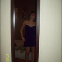 Gail Sharkey - @Gail_1993 - Twitter