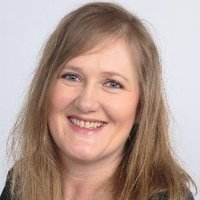 Christine Laforet (@chrislaforet1) 's Twitter Profile