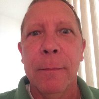 AdamsR (@adamsraymond74) 's Twitter Profile