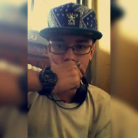 Abraao Santos (@bigasantos8756) 's Twitter Profile
